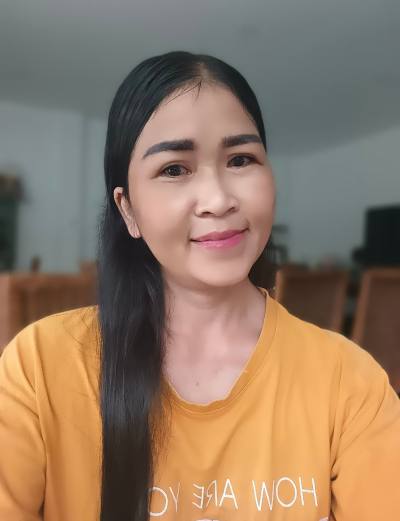 Mix 47 Jahre Rayong  Thailand