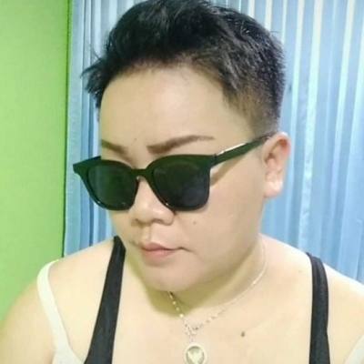 Paphasorn 42 ans Rayong Thaïlande