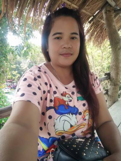 สุมนต์มาศ ปั่นกองกลาง 39 years แม่ทา Thailand