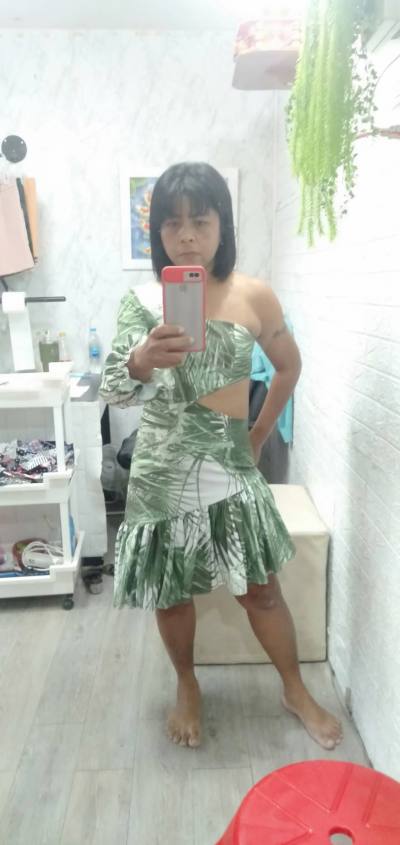 Suchaya 50 ans เมือง Thaïlande