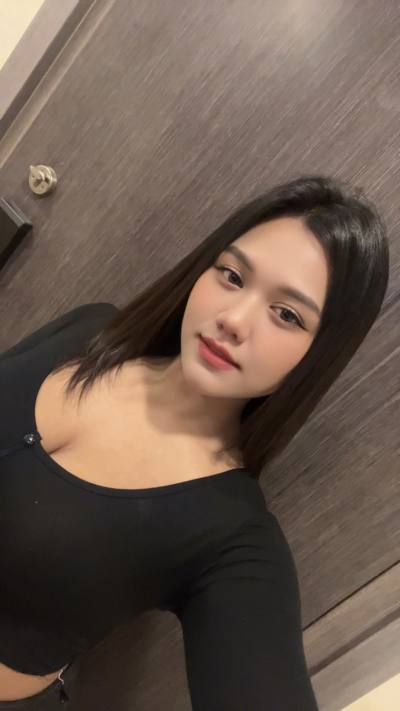 Onuma 22 Jahre Pattaya  Thailand