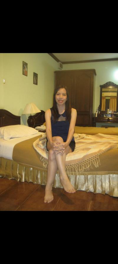 Noi 44 years Phetchabun Thailand