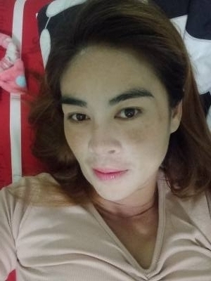 Dea 37 ans บ้านนาเดิม Thaïlande
