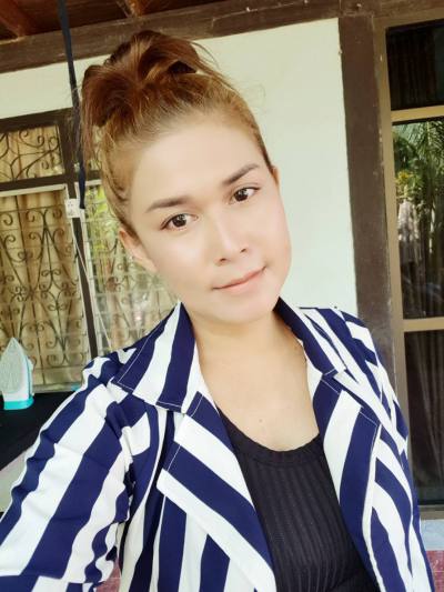 Kaek 41 ans Meung Udonthani Thaïlande