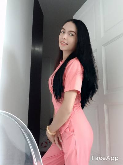 Neing Site de rencontre femme thai Thaïlande rencontres célibataires 28 ans