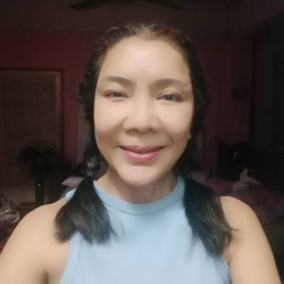 Nongporn 53 ans Nongporn  Thaïlande