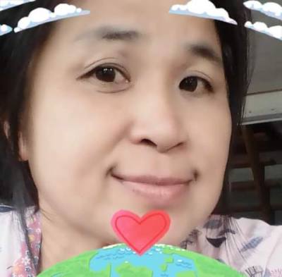 Pan 48 Jahre ไทย Thailand