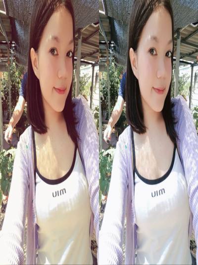 Da 21 years ทับสะแก Thailand