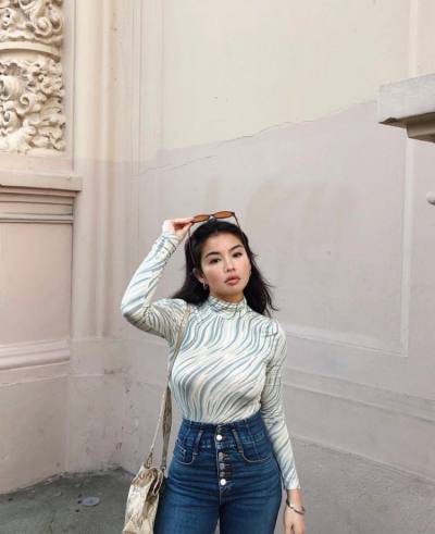 Paya 35 ans Thalang Thaïlande