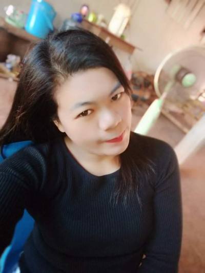 Wipaporn 30 ans ,ไทย Thaïlande