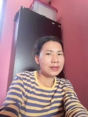 Emma 36 ans ไทย Thaïlande