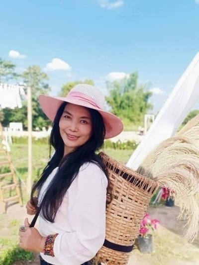Aui Site de rencontre femme thai Thaïlande rencontres célibataires 29 ans