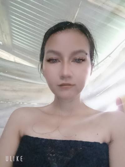Pohn 35 ans เมืองตาก Thaïlande