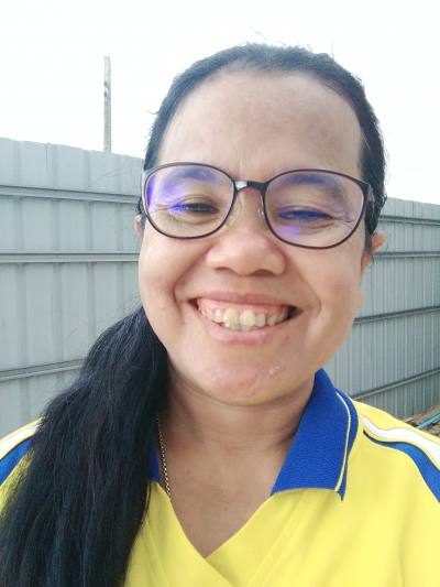 Wan 51 ans หันคา Thaïlande