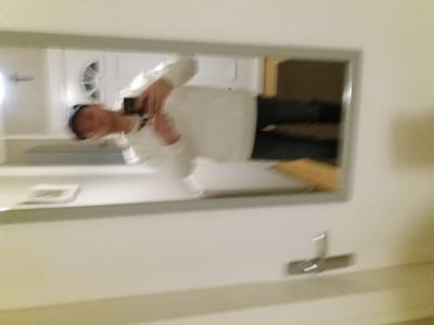 Melvin 35 years Maubeuge France