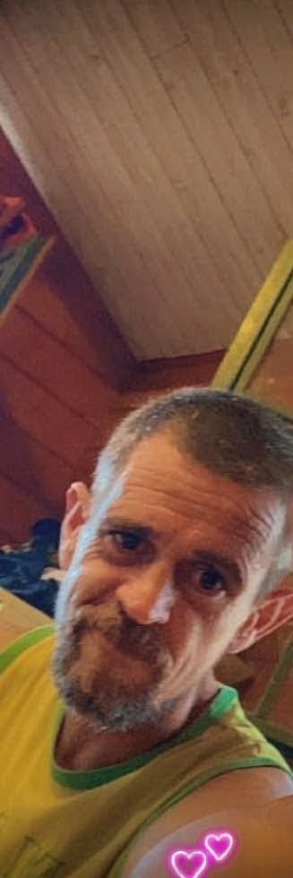 Jessy 39 ปี Trignac France