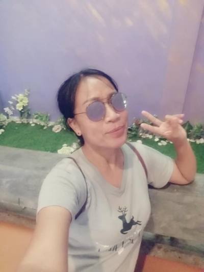 Picha 37 years ท่าบ่อ Thailand