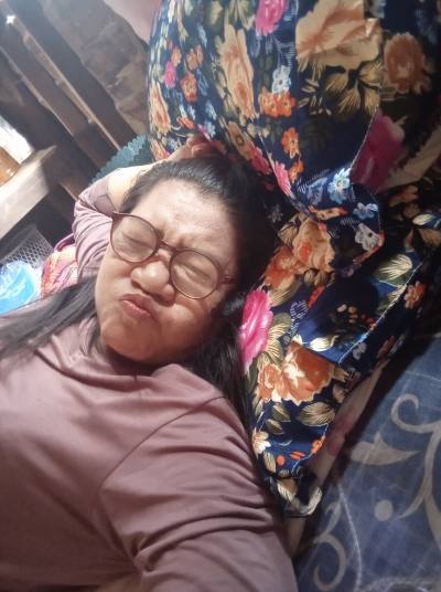 Thongbai 71 ans โพนพิสัย Thaïlande