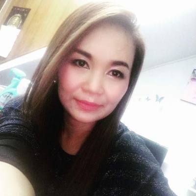 Panisara 48 ans Muang Thaïlande
