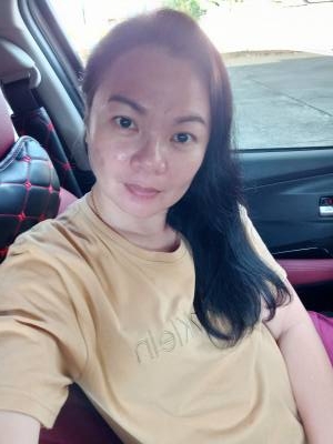 Ying 46 ans เมือง Thaïlande