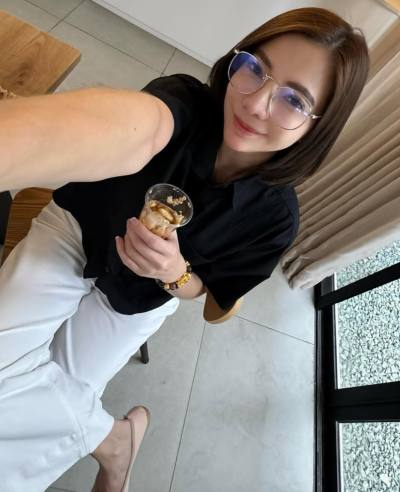 Rose 39 ปี Phuket ไทย