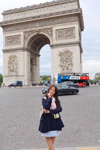Jaohh 40 ans Muang  Thaïlande