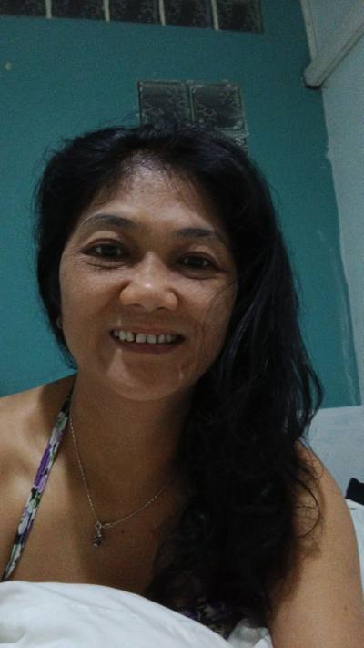 Banjamat 51 ปี Thailand ไทย