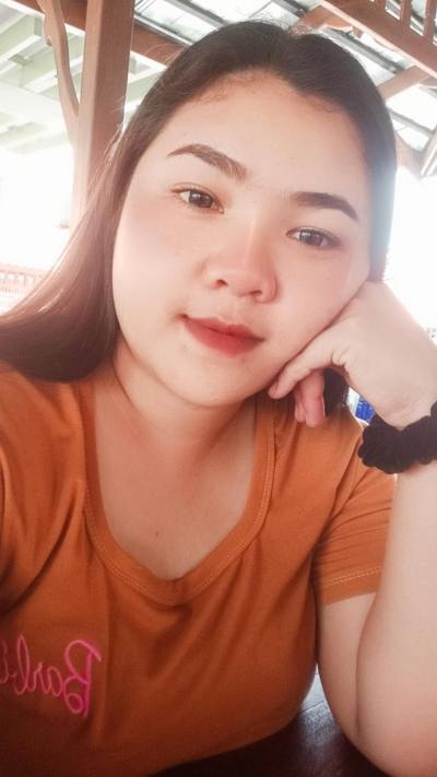 Bowvy 30 ans โคกสูง Thaïlande
