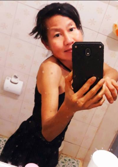 Da 54 ans Nam Nao Thaïlande