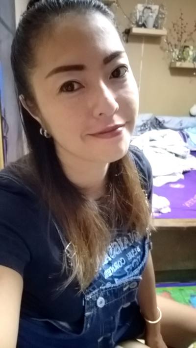 Su 39 ans พะเยา Thaïlande