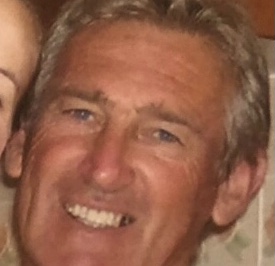 Shane 71 ปี Sydney  Australia
