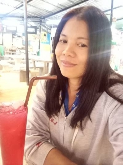 Afjnd 47 years หัวหิน Thailand
