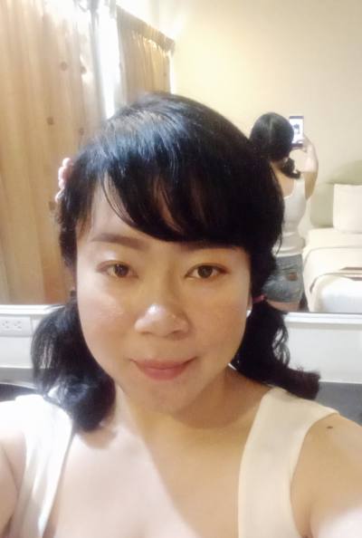 Nana 39 ans ไทย Thaïlande