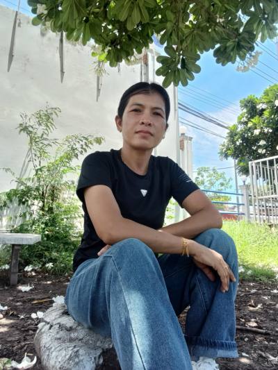 Kirati 49 years นอเวย์ สวรเดน Thailand