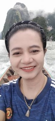 Su 50 ans อ.เมือง Thaïlande
