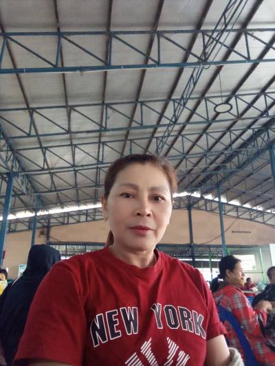 Duangjai 50 Jahre Koankean Thailand