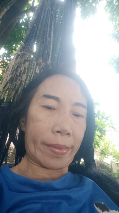 Rassamee 51 years Thailand  Thailand