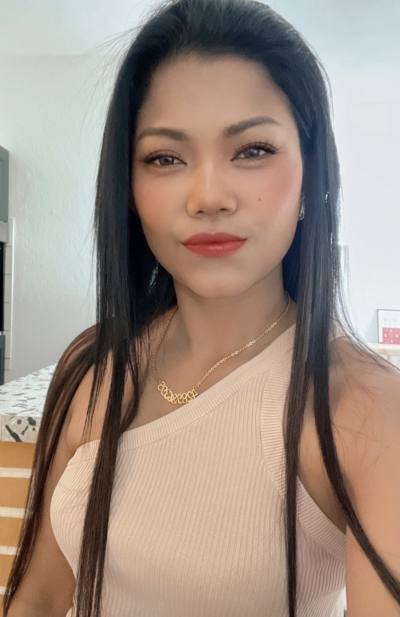 Pom 48 ans Muang  Thaïlande