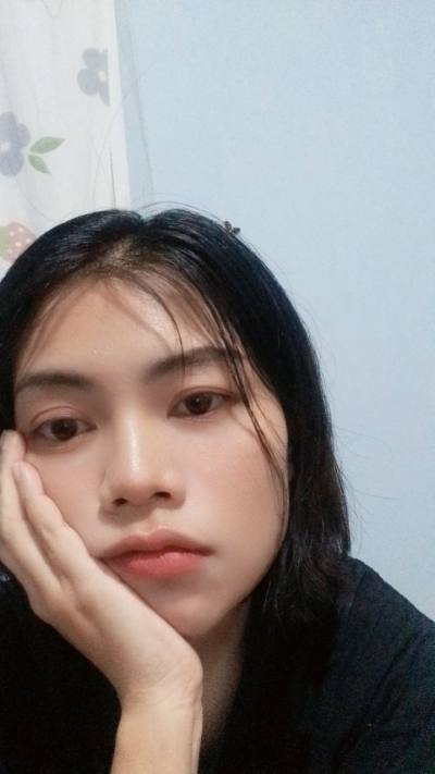 Tangthai 34 Jahre บรบือ Thailand