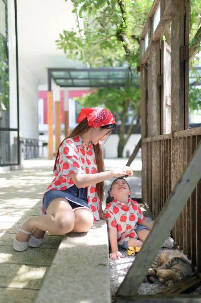Lalita 33 years Bangkok Thailand