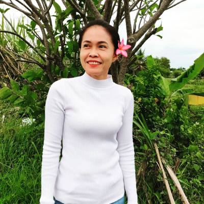 Phim 45 ans Thalland Thaïlande