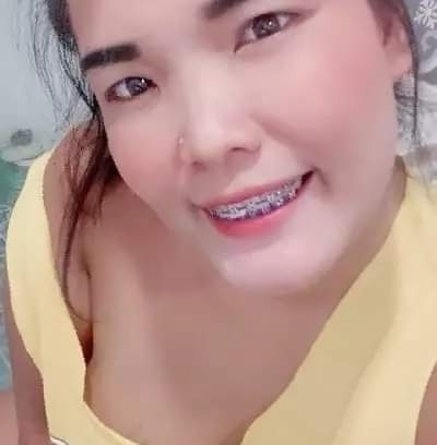 New 37 years ไทย Thailand