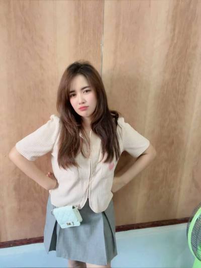 Thailand 33 ans Udonthani Thaïlande