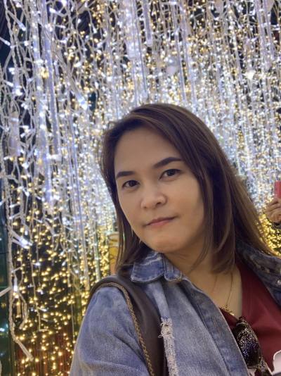 Amp 41 years บางสะพาน Thailand
