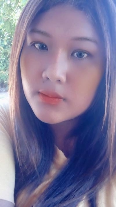 Lee 27 ans บุรีรัมย์ Thaïlande