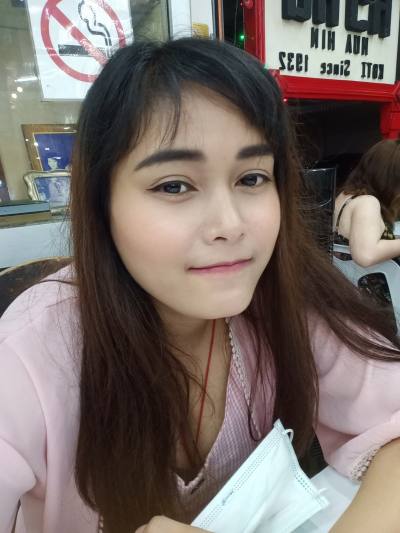 Noiza 35 ans กรุงเทพมหานคร Thaïlande