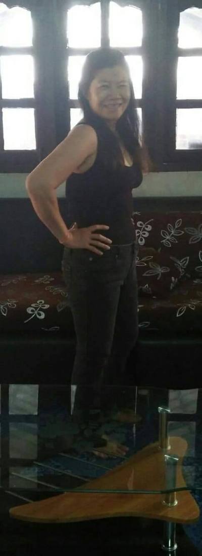 Supra 59 ans Muang  Thaïlande