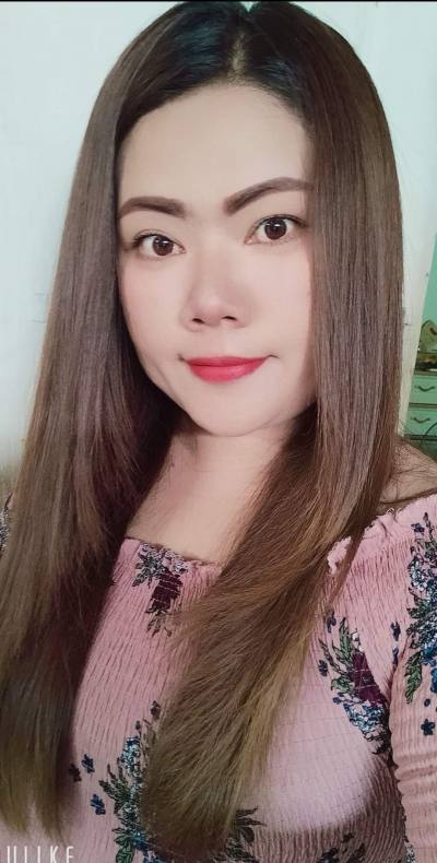 Kwanta 40 ans Thailand Thaïlande