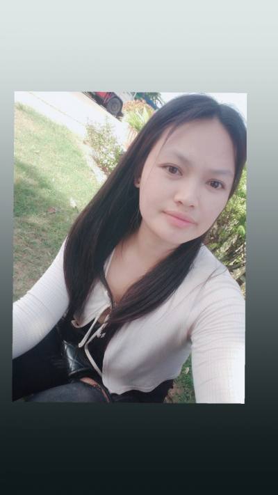 Songapsorn 26 ans อำเภอ นิคมคำสร้อย Thaïlande