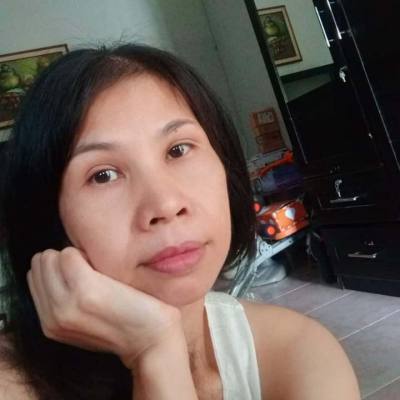 Pimm 52 Jahre Thailand Thailand